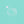 Load image into Gallery viewer, Sanrio I Love Hello Kitty B6 Ring Notebook – Green
