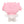 Load image into Gallery viewer, Sanrio My Melody &amp; My Sweet Piano Plush Care Set
