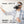 Load image into Gallery viewer, Shiftall mutalk 2 Wireless Soundproof Microphone
