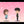 Load image into Gallery viewer, Tomodachi Collection: Wakuwaku Life – Nintendo Switch Japanese
