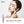 Load image into Gallery viewer, ReFa Beautech Point Heated Eye and Lip Care Device
