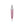Load image into Gallery viewer, ReFa Beautech Point Heated Eye and Lip Care Device
