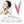 Load image into Gallery viewer, ReFa Beautech Point Heated Eye and Lip Care Device
