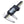 Load image into Gallery viewer, Mitutoyo 500-196-30 150 mm Digital Vernier Caliper
