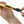 Load image into Gallery viewer, OLFA A-Plus 215B Small Utility Cutter
