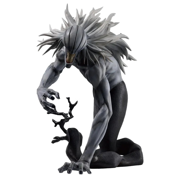 Jujutsu Kaisen Ichiban Kuji Last One Prize Rika Figure 25 cm