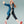 Load image into Gallery viewer, S.H.Figuarts Chainsaw Man Power Action Figure
