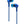Load image into Gallery viewer, JVC HA-FX26 Wired In-Ear Headphones
