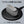 Load image into Gallery viewer, Panasonic Technics EAH-AZ100-K S N Wireless In-Ear Earphones
