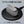Load image into Gallery viewer, Panasonic Technics EAH-AZ100-S Wireless Earbuds – Silver
