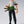 Load image into Gallery viewer, Bandai Spirits S.H.Figuarts One Piece Roronoa Zoro Figure – Romance Dawn Ver. Action Figure
