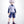 Load image into Gallery viewer, S.H.Figuarts Hunter x Hunter Killua Action Figure
