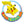 Load image into Gallery viewer, Pokemon Crane Game 2026 Arcade Claw Machine Toy
