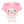 Load image into Gallery viewer, Sanrio My Melody &amp; My Sweet Piano Plush Care Set
