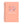 Load image into Gallery viewer, Sanrio I Love Hello Kitty B6 Ring Notebook – Orange
