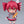 Load image into Gallery viewer, Nendoroid Kasane Teto Synthesizer V AI Ver.
