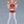 Load image into Gallery viewer, Figma Hololive Production Takanashi Kiara Action Figure

