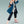 Load image into Gallery viewer, S.H.Figuarts Chainsaw Man Power Action Figure
