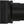 Load image into Gallery viewer, Sony Cyber-shot DSC-RX100 Digital Camera
