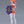 Load image into Gallery viewer, Figma Hololive Production Takanashi Kiara Action Figure
