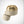 Load image into Gallery viewer, Panasonic Technics EAH-AZ100-K S N Wireless In-Ear Earphones
