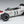 Load image into Gallery viewer, 【Preorder】Hasegawa 1/24 Honda RA272 “Rei Hazumi” Model Kit with Figure – SP708
