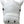 Load image into Gallery viewer, Thoroughbred Collection BIG Sodashi Plush Toy
