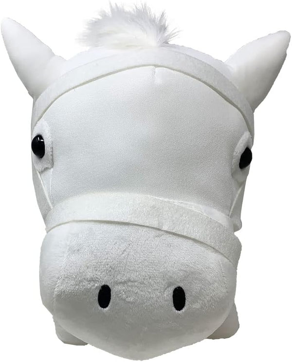 Thoroughbred Collection BIG Sodashi Plush Toy