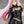 Load image into Gallery viewer, POP UP PARADE Hololive Mori Calliope Figure
