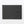 Load image into Gallery viewer, MUJI B5 Half-Size Monthly &amp; Weekly Planner – Horizontal Layout Monday Star  December 2026 Start
