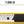 Load image into Gallery viewer, OLFA M-Thickness 203B Medium Utility Cutter
