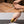 Load image into Gallery viewer, OLFA Safety Cutter Small 243B
