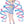 Load image into Gallery viewer, Good Smile Company POP UP PARADE OMGkawaiiAngel INTERNET YAMERO Ver Figure
