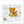 Load image into Gallery viewer, 【Pre-order】Rilakkuma Daily Tear-Off Calendar 2027 – Wall &amp; Desk 2-Way Design CL27-1071
