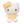 Load image into Gallery viewer, Sanrio Hello Kitty &amp; Mimmy Plush Care Set
