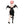 Load image into Gallery viewer, The Quintessential Quintuplets BiCute Dark Figure Ichika Nakano Prize Figure
