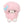 Load image into Gallery viewer, Sanrio My Melody &amp; My Sweet Piano Plush Care Set
