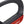 Load image into Gallery viewer, JVC HA-EB75 Sports Wired Earphones
