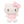 Load image into Gallery viewer, Sanrio Hello Kitty &amp; Mimmy Plush Care Set
