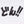 Load image into Gallery viewer, Hobonichi × ONE PIECE 2026 “Don!!” Big Stamp
