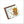 Load image into Gallery viewer, 【Pre-order】Rilakkuma Daily Tear-Off Calendar 2027 – Wall &amp; Desk 2-Way Design CL27-1071
