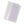 Load image into Gallery viewer, Hobonichi Techo Clear Cover for HON A6
