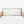 Load image into Gallery viewer, MUJI B5 Half-Size Monthly &amp; Weekly Planner – Horizontal Layout Monday Star  December 2026 Start
