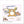 Load image into Gallery viewer, 【Pre-order】Rilakkuma Daily Tear-Off Calendar 2027 – Wall &amp; Desk 2-Way Design CL27-1071
