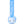 Load image into Gallery viewer, Sanrio I Love Hello Kitty Juice 0.5 mm Gel Ink Ballpoint Pen – 5 Colors
