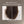 Load image into Gallery viewer, LOVECHROME K24GP Tetsuki Rose Gold Hair Comb
