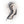 Load image into Gallery viewer, Sony MDR-AS210 B Sports Wired In-Ear Headphones
