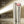 Load image into Gallery viewer, Ya-man PhotoPlus Shiny Neo Lift RF &amp; EMS Facial Device

