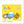 Load image into Gallery viewer, 【Pre-order】Rilakkuma Daily Tear-Off Calendar 2027 – Wall &amp; Desk 2-Way Design CL27-1071
