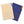 Load image into Gallery viewer, Hobonichi Cousin A5 Memo Pad Set – 2-Pack
